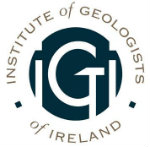 IGI Logo.jpg